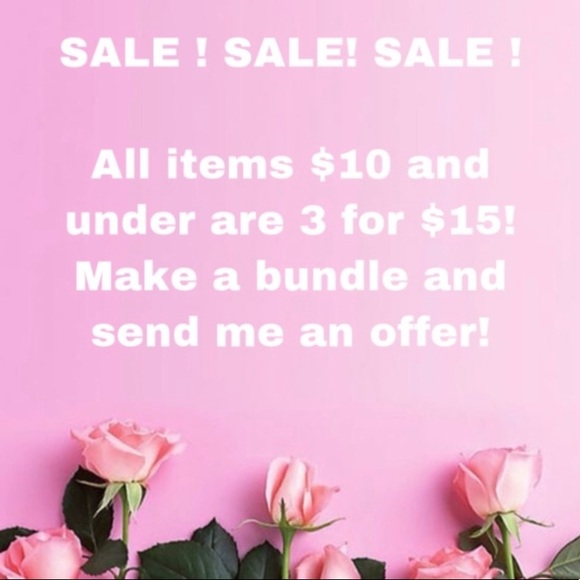 Gin AL tan hat - Picture 8 of 8